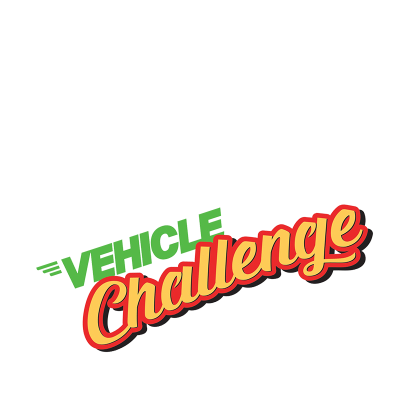 Fluid Power challenge