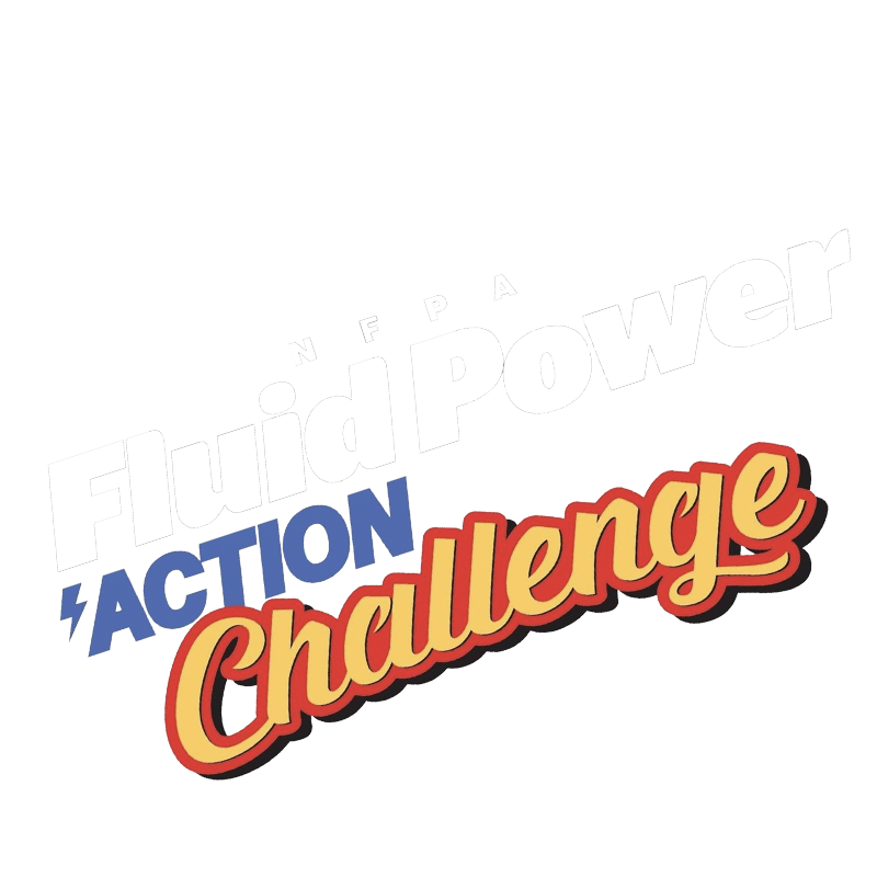 NFPA Fluid Power Action Challenge