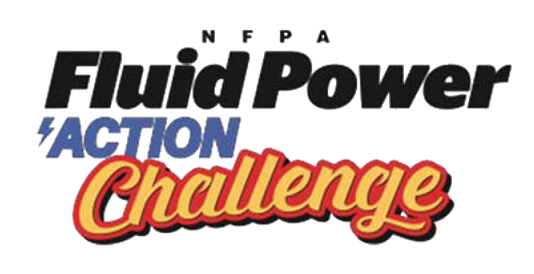 Deltrol Fluid Products and Triton College, NFPA Fluid Power Action Challenge