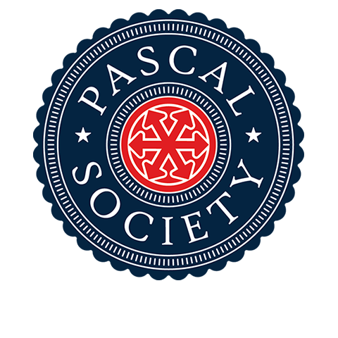 PASCAL Society
