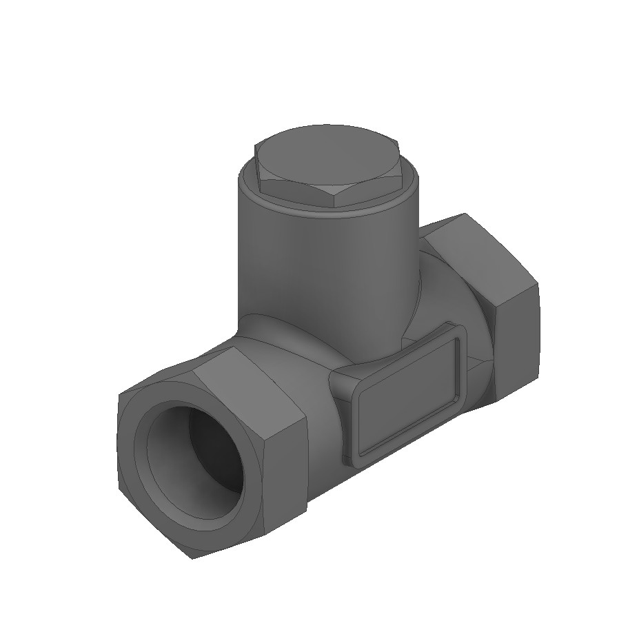 EC40B