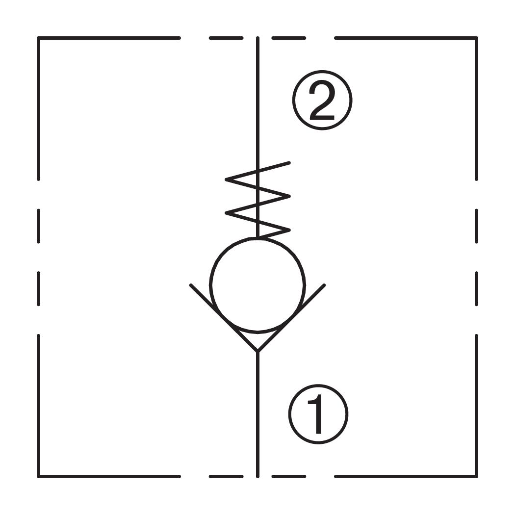 ZCO-42 | Deltrol Fluid Products