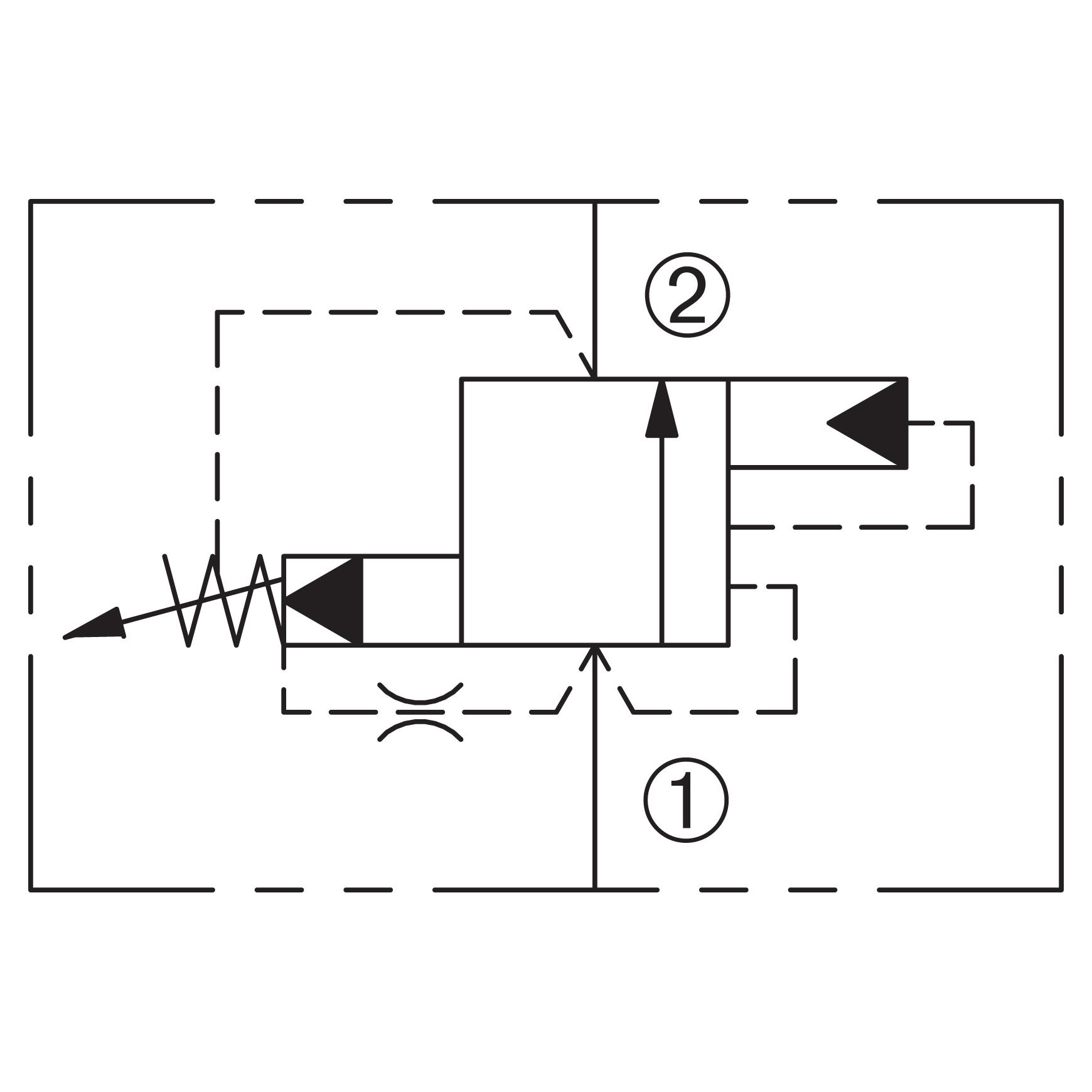 DRVK-080 | Deltrol Fluid Products