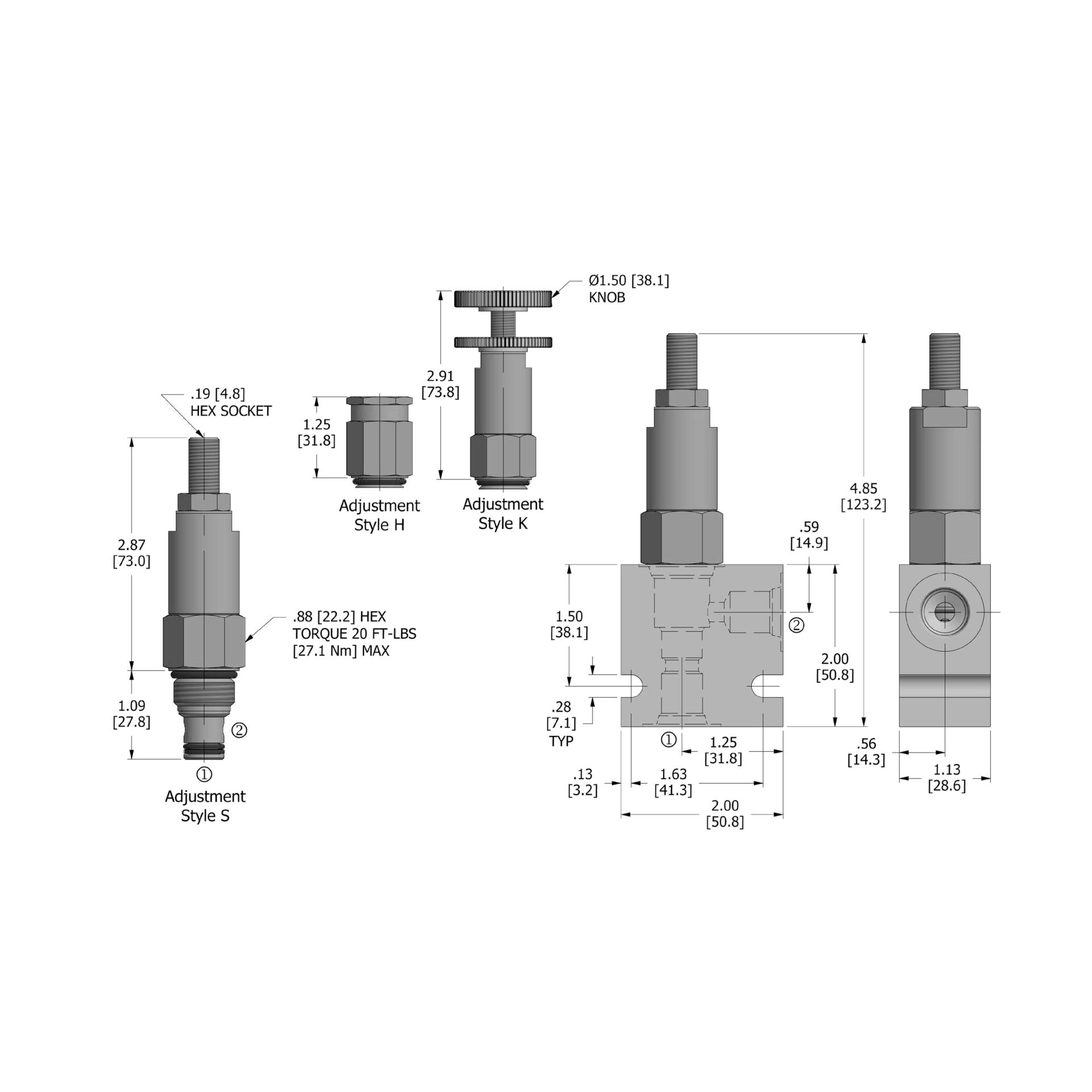 DDRV 080 Deltrol Fluid Products ddrv-080-deltrol-fluid-products
